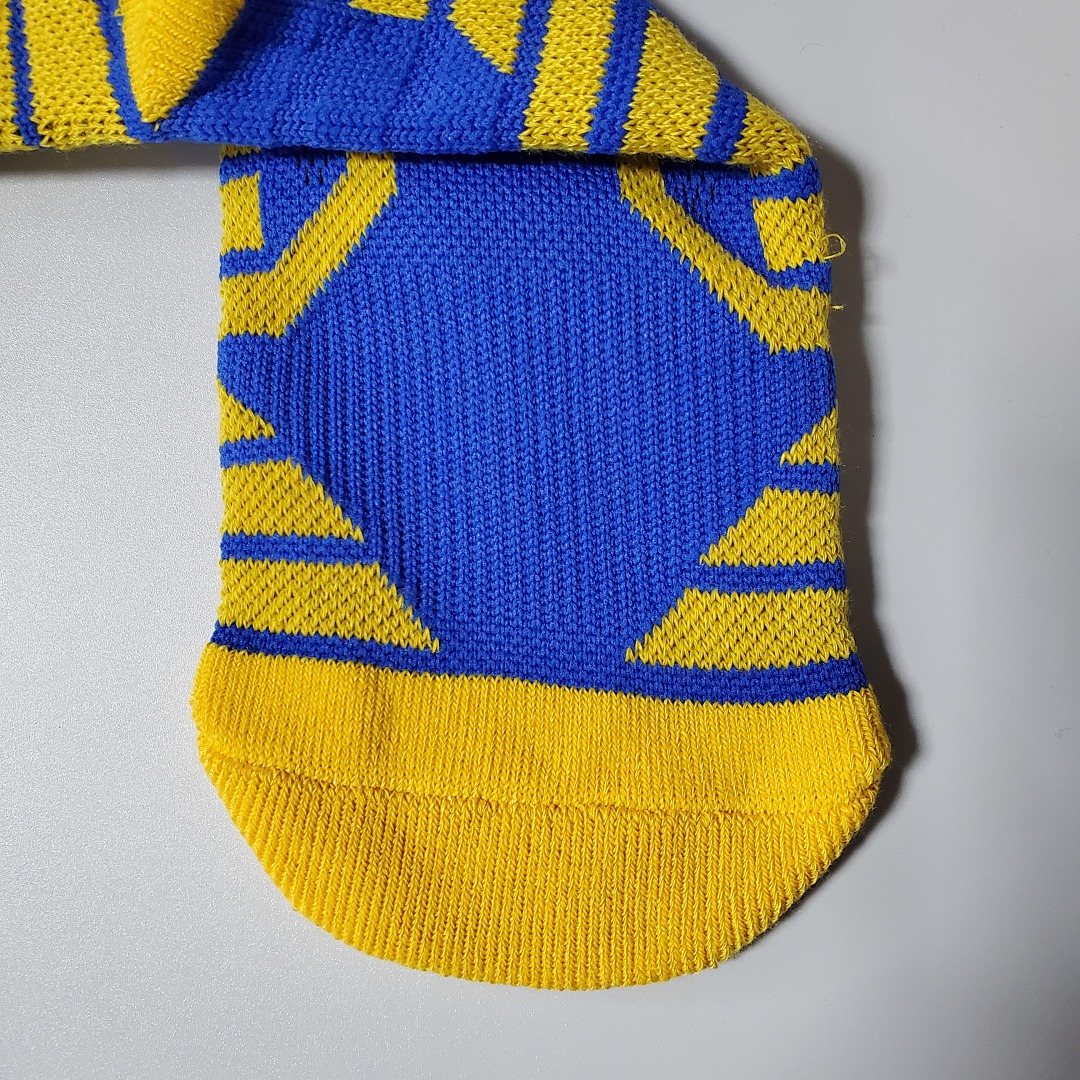K/SOCKS#0064 2