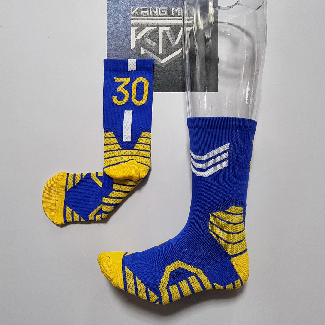 K/SOCKS#0064