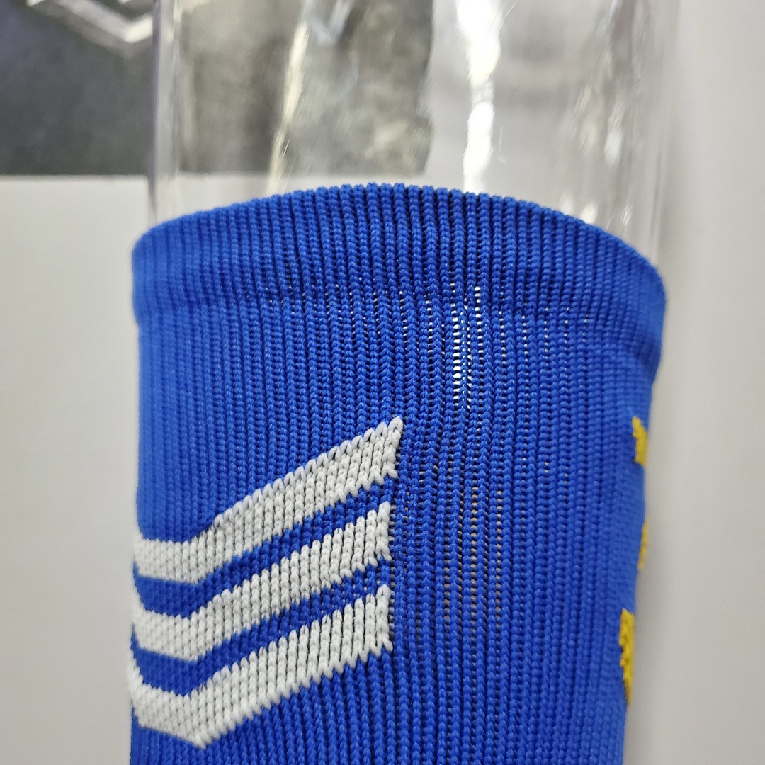 K/SOCKS#0064 4