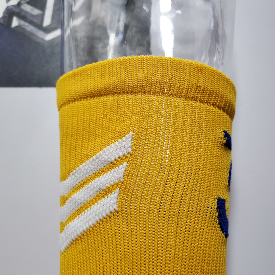 K/SOCKS#0065 5