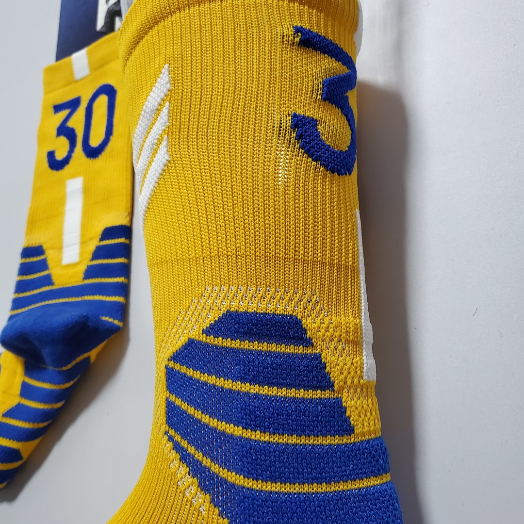 K/SOCKS#0065 2