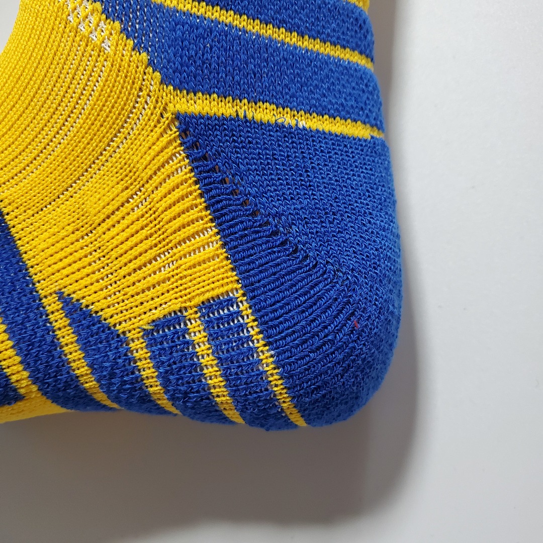 K/SOCKS#0065 3