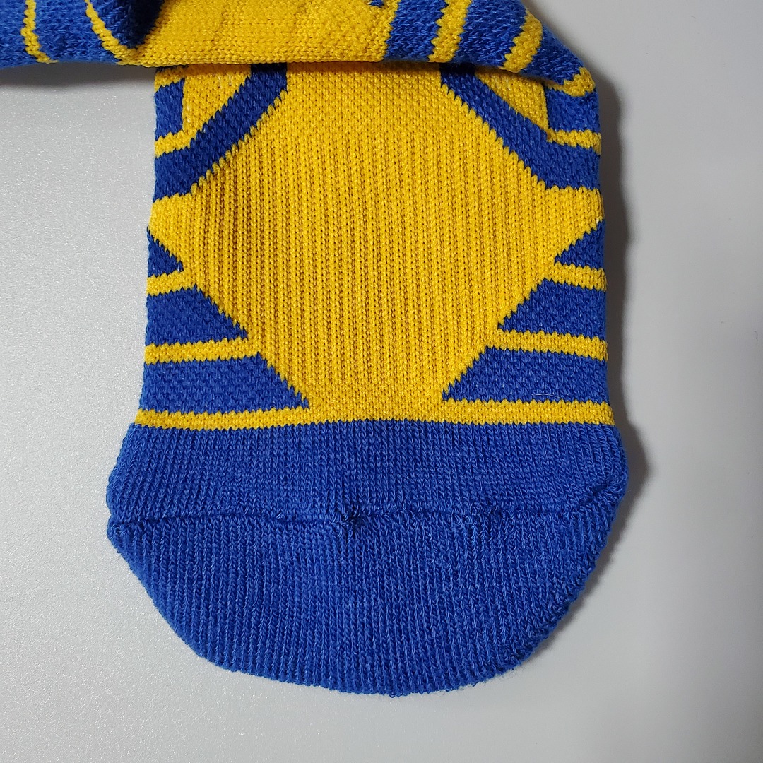 K/SOCKS#0065 4