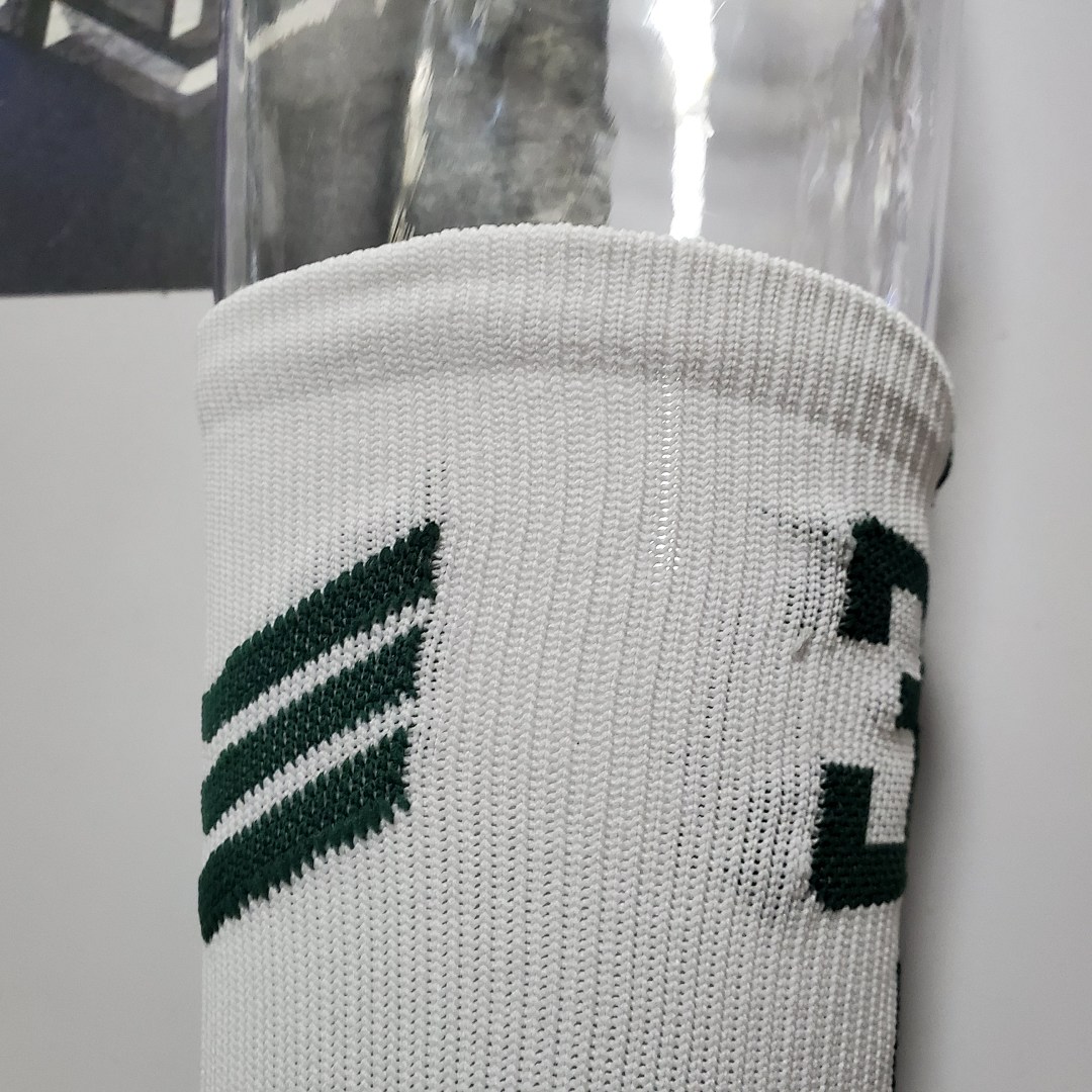 K/SOCKS#0066 5