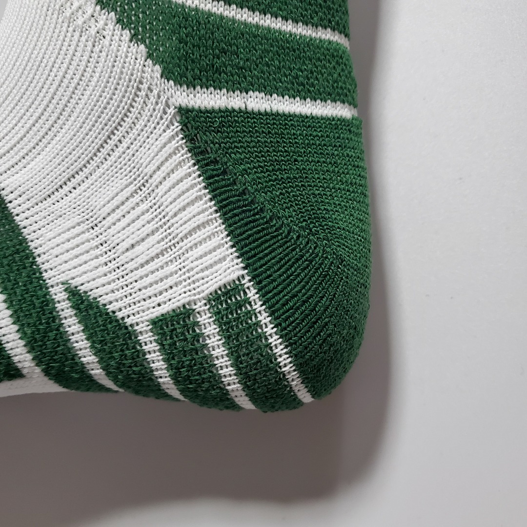 K/SOCKS#0066 3