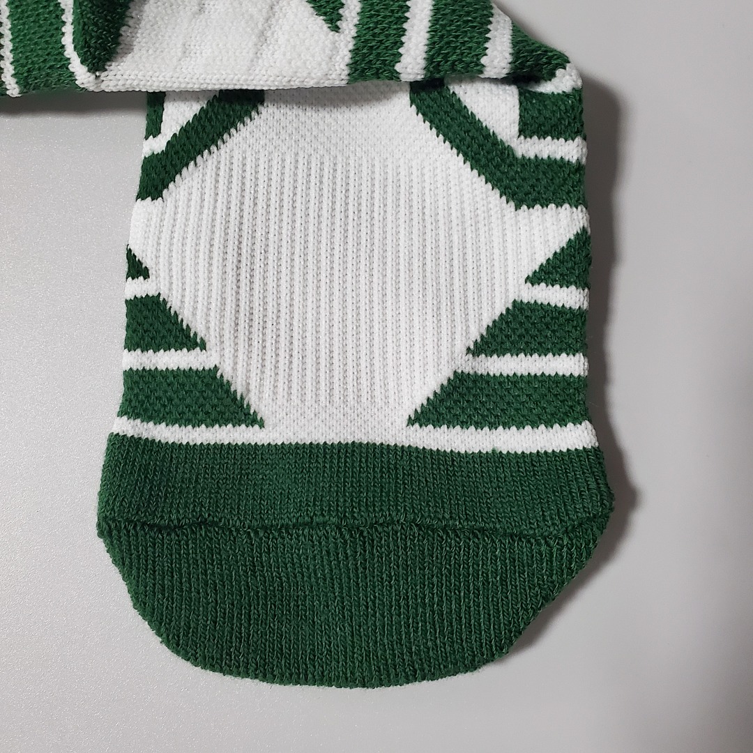 K/SOCKS#0066 4