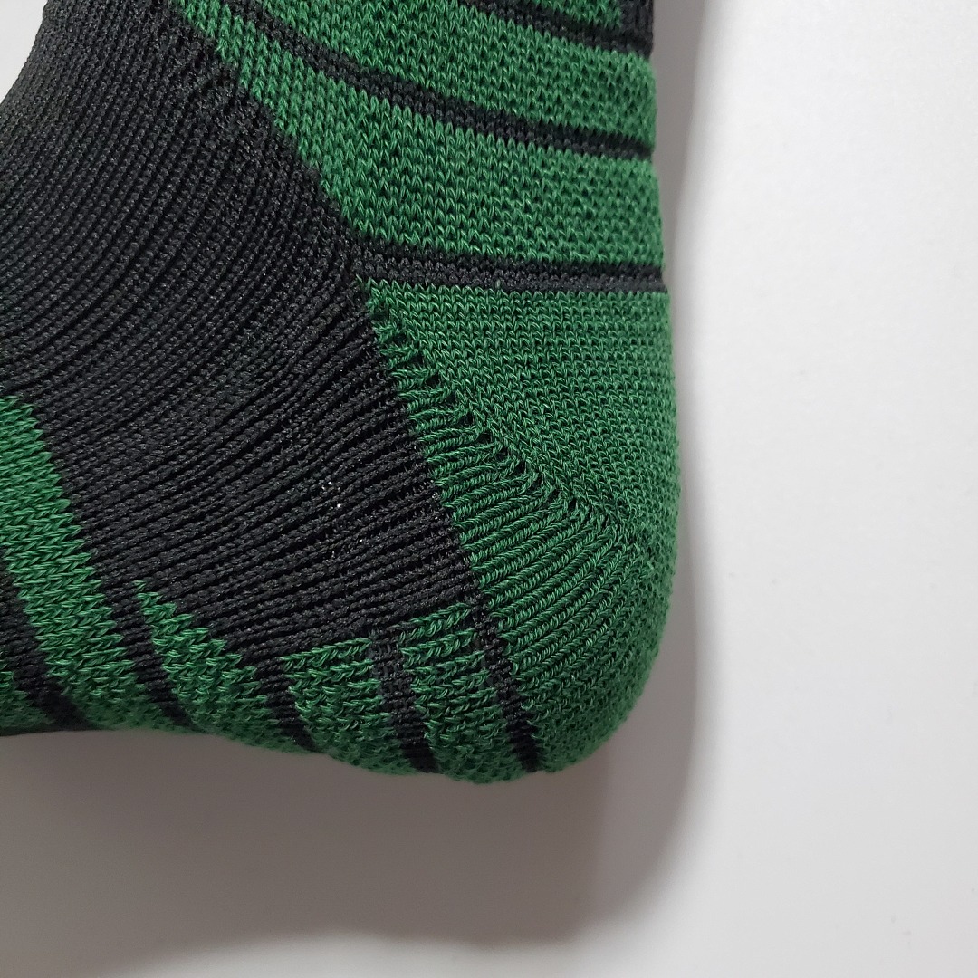 K/SOCKS#0067 3