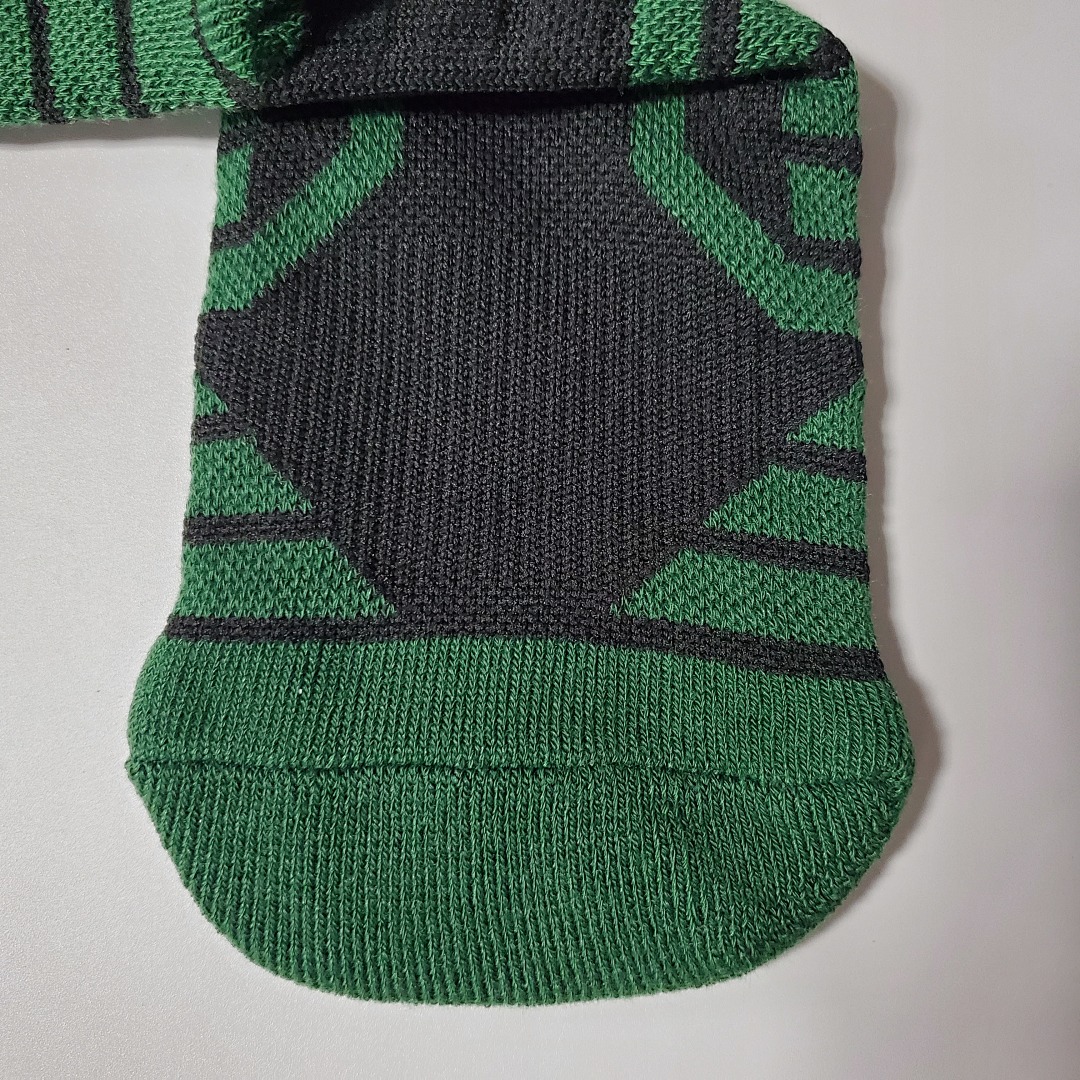 K/SOCKS#0067 2