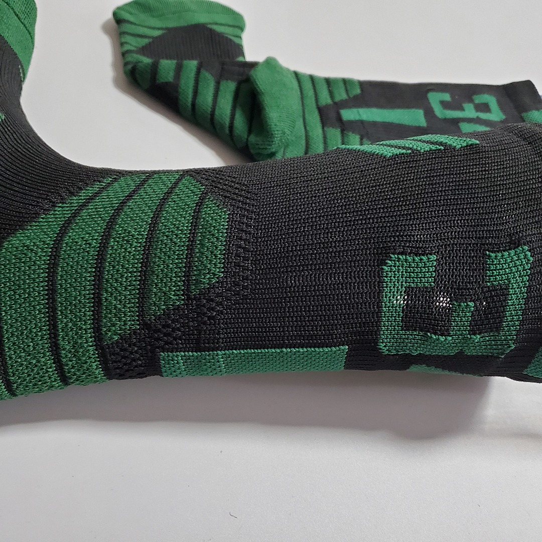 K/SOCKS#0067 4