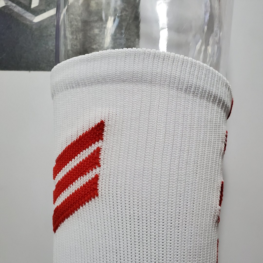 K/SOCKS#0068 5