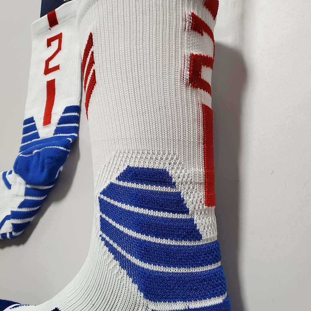 K/SOCKS#0068 2