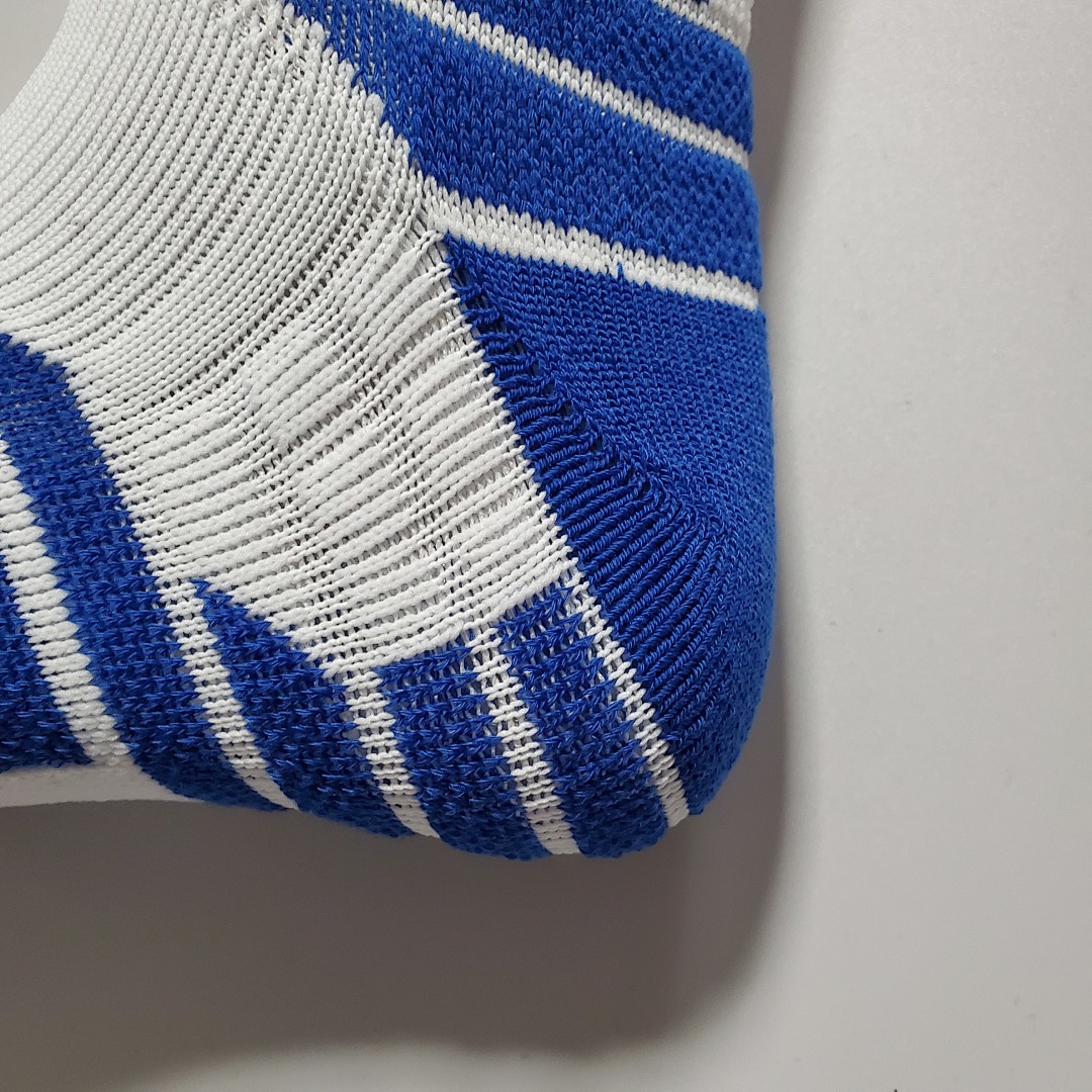 K/SOCKS#0068 3