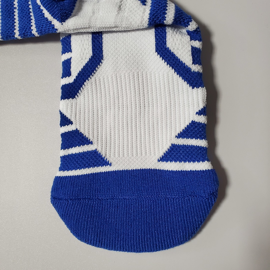 K/SOCKS#0068 4