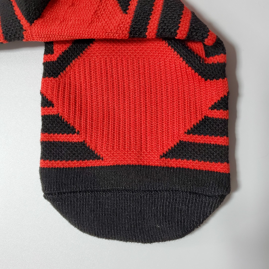 K/SOCKS#0069 2