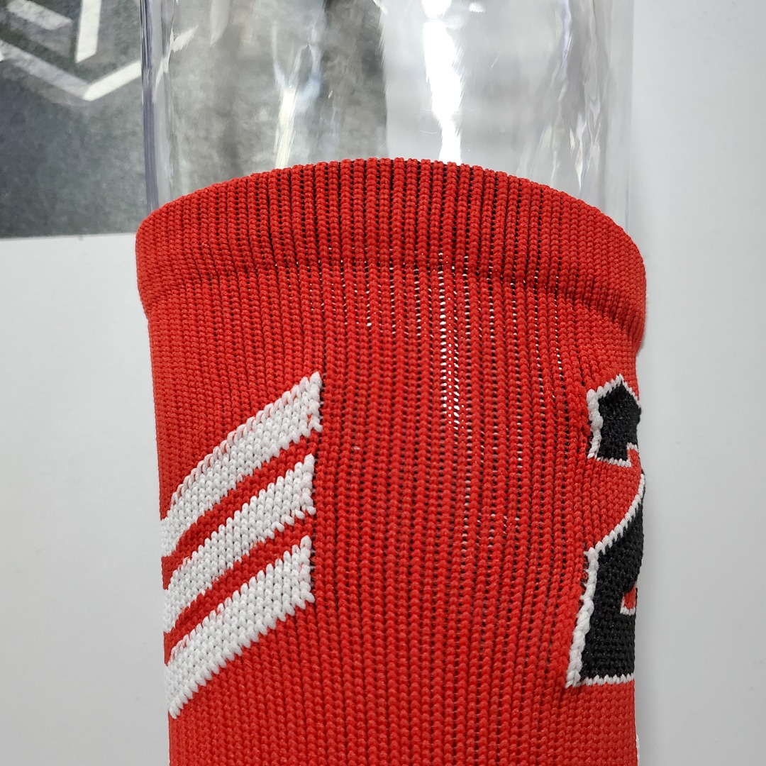 K/SOCKS#0069 3