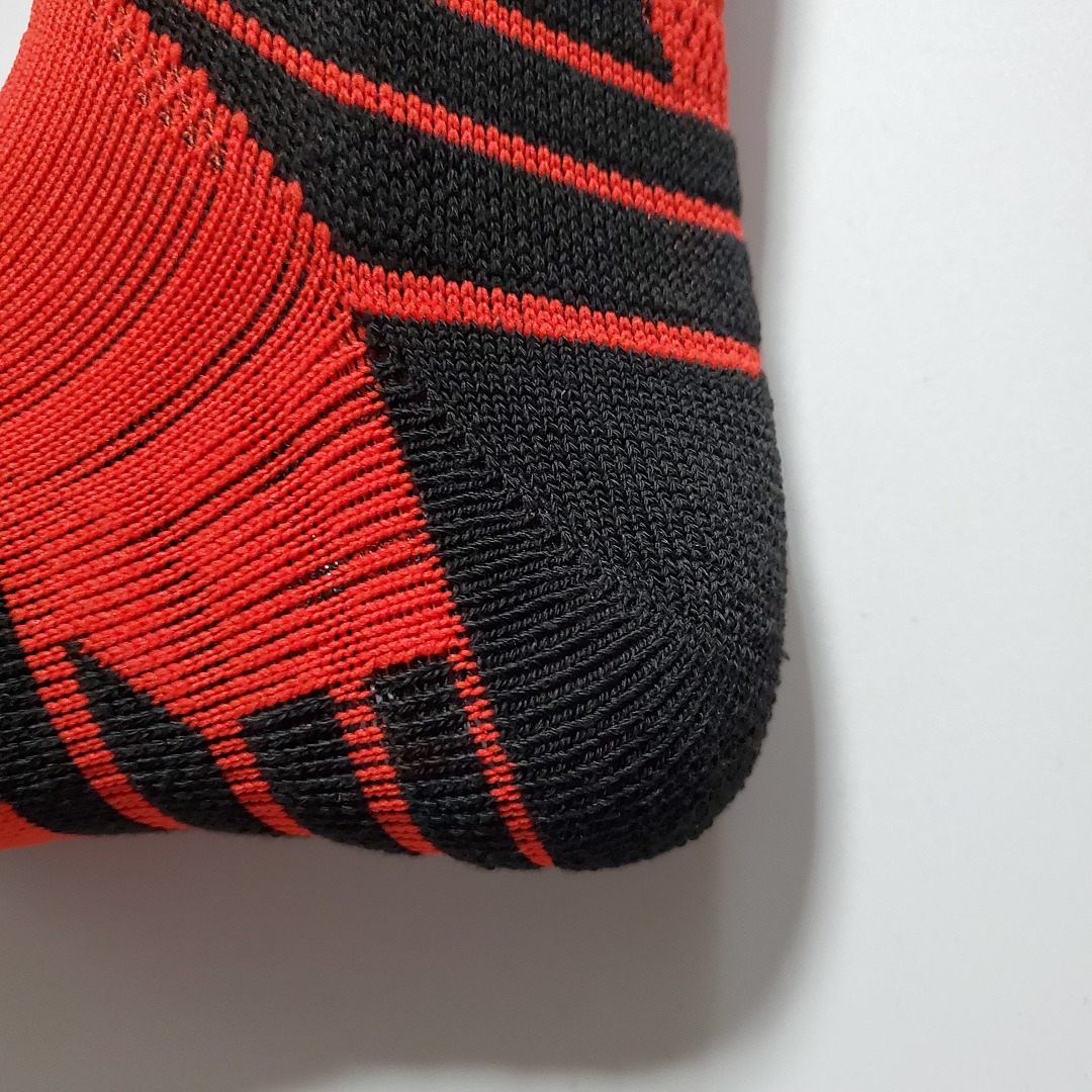 K/SOCKS#0069 5