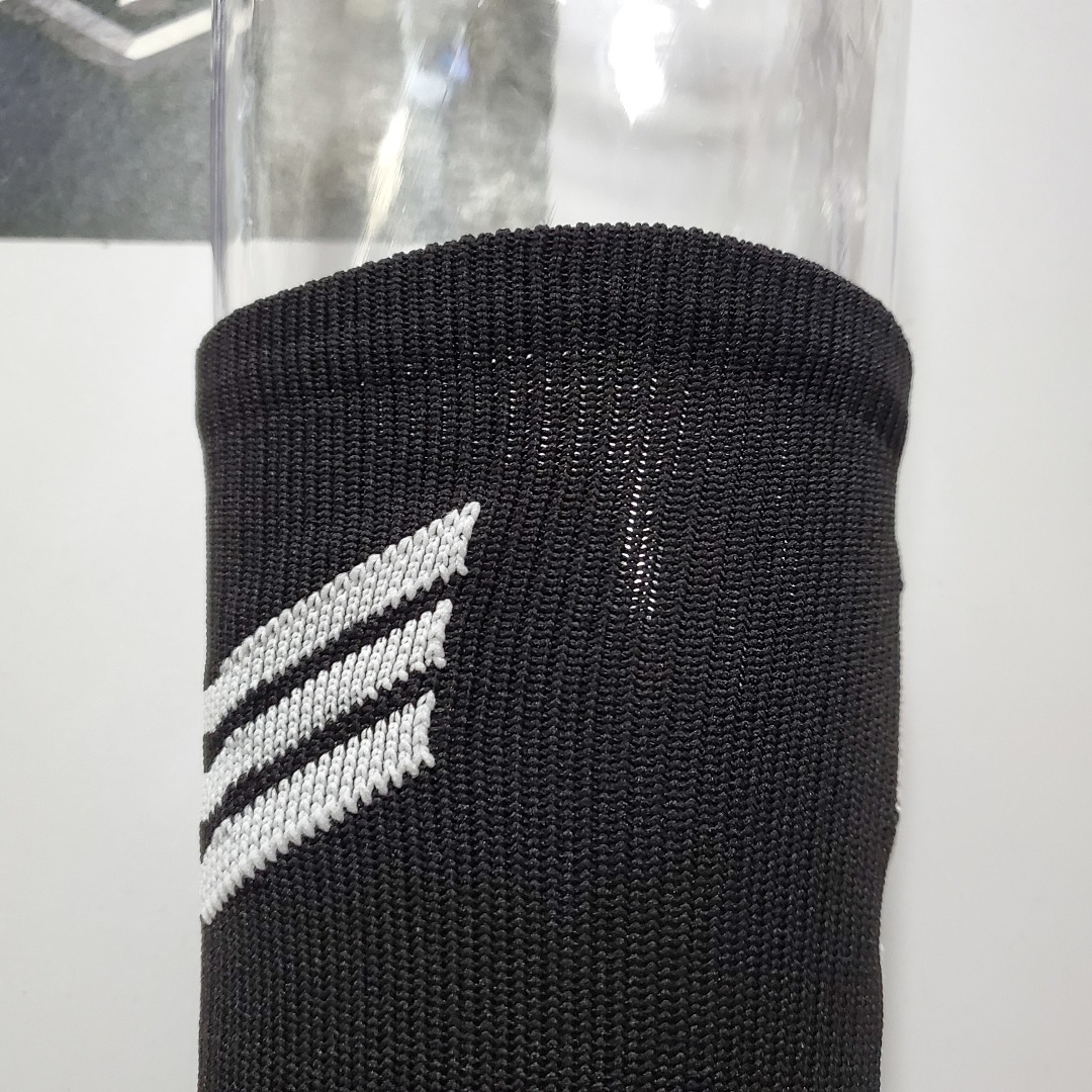 K/SOCKS#0070 5