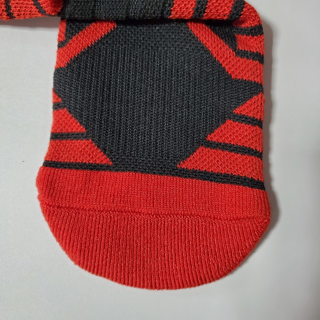 K/SOCKS#0070 4