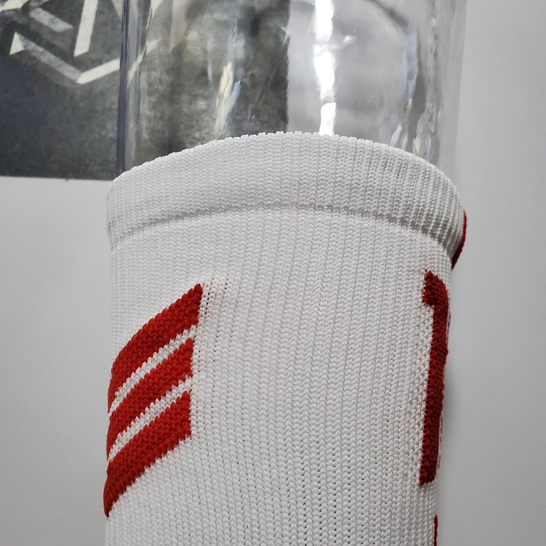 K/SOCKS#0071 5