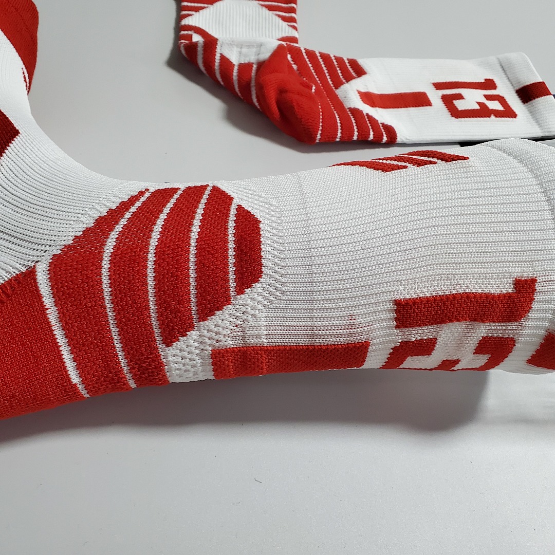 K/SOCKS#0071 2