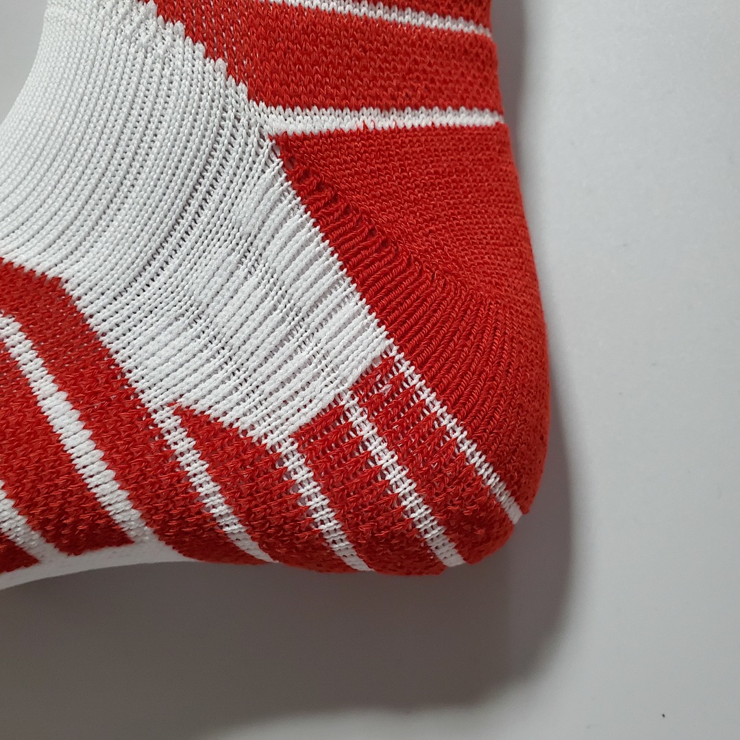 K/SOCKS#0071 3