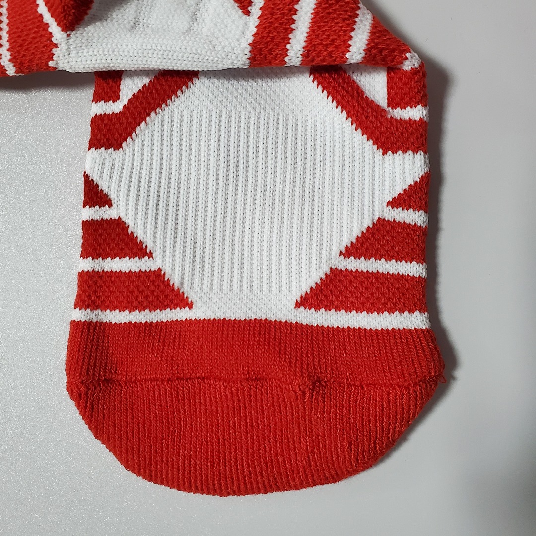 K/SOCKS#0071 4