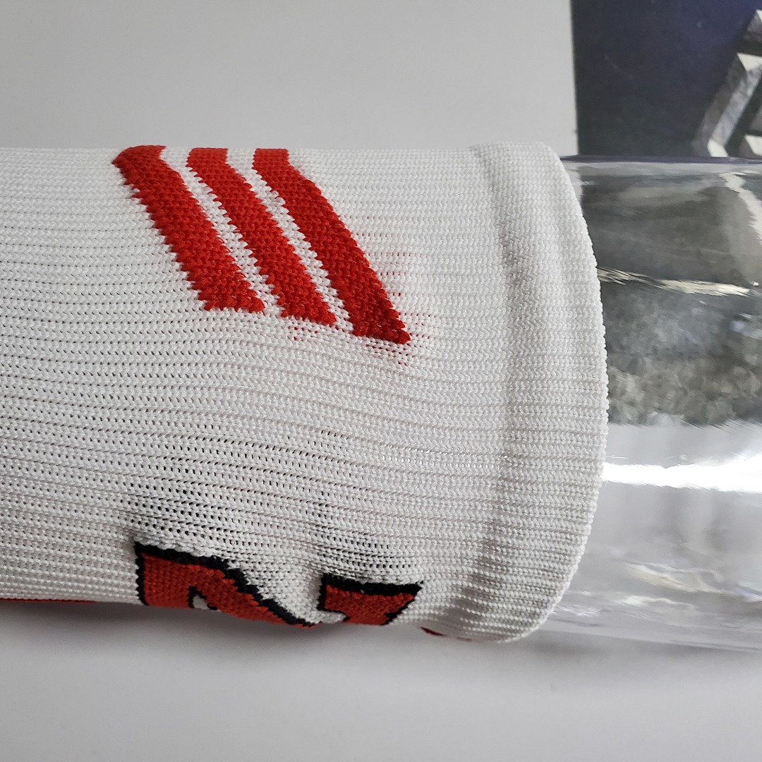 K/SOCKS#0072 2