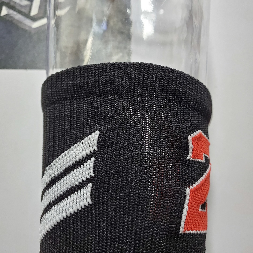 K/SOCKS#0073 5