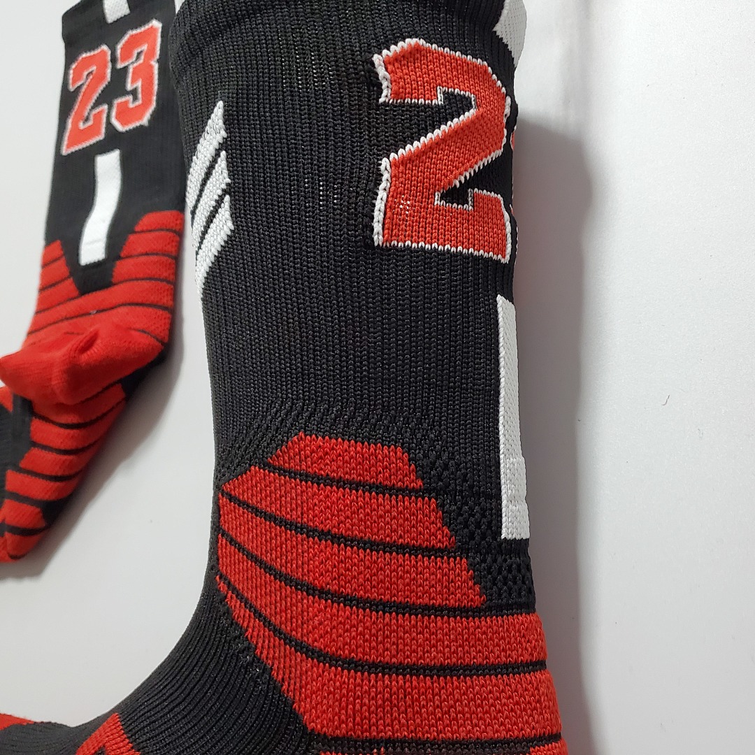 K/SOCKS#0073 2