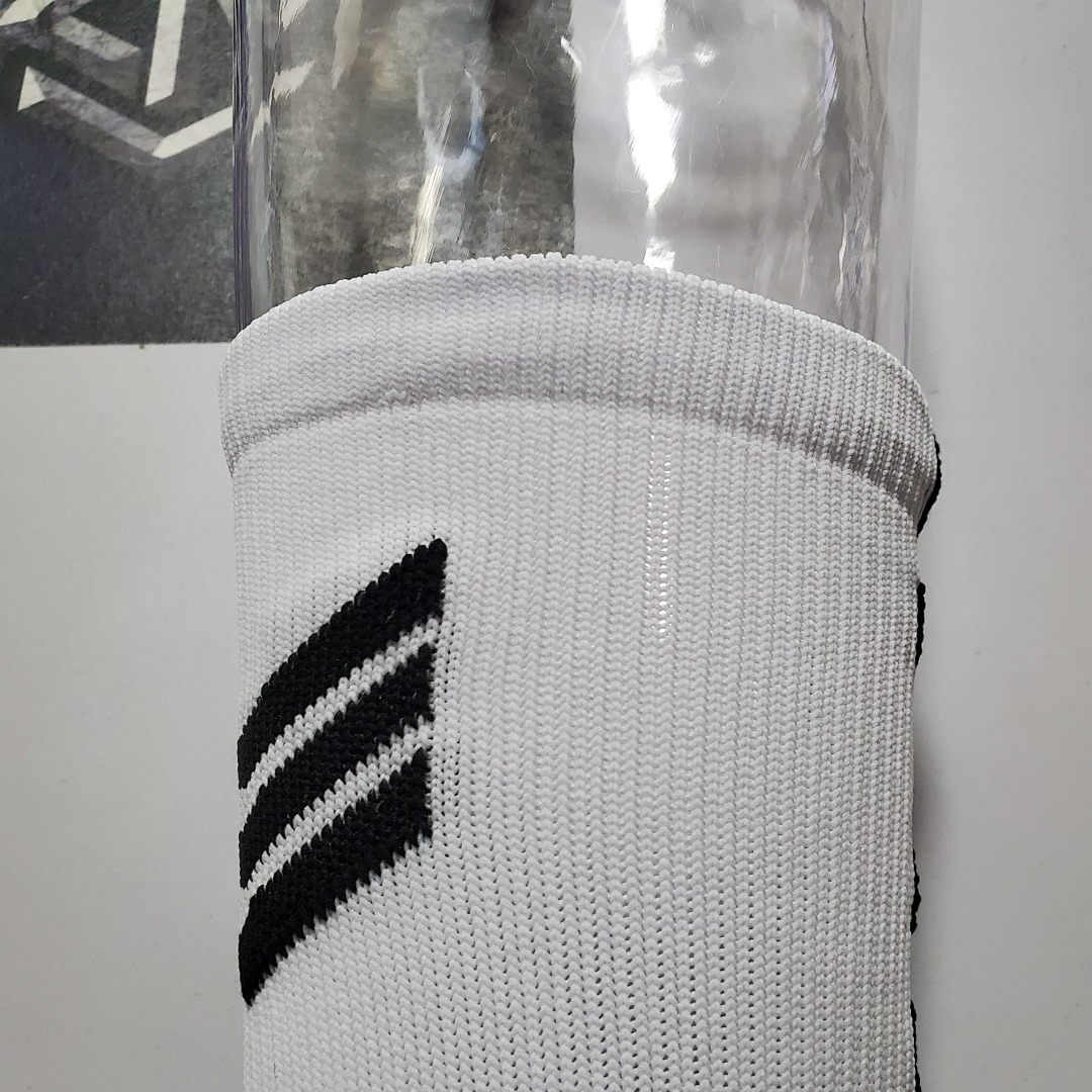 K/SOCKS#0074 5