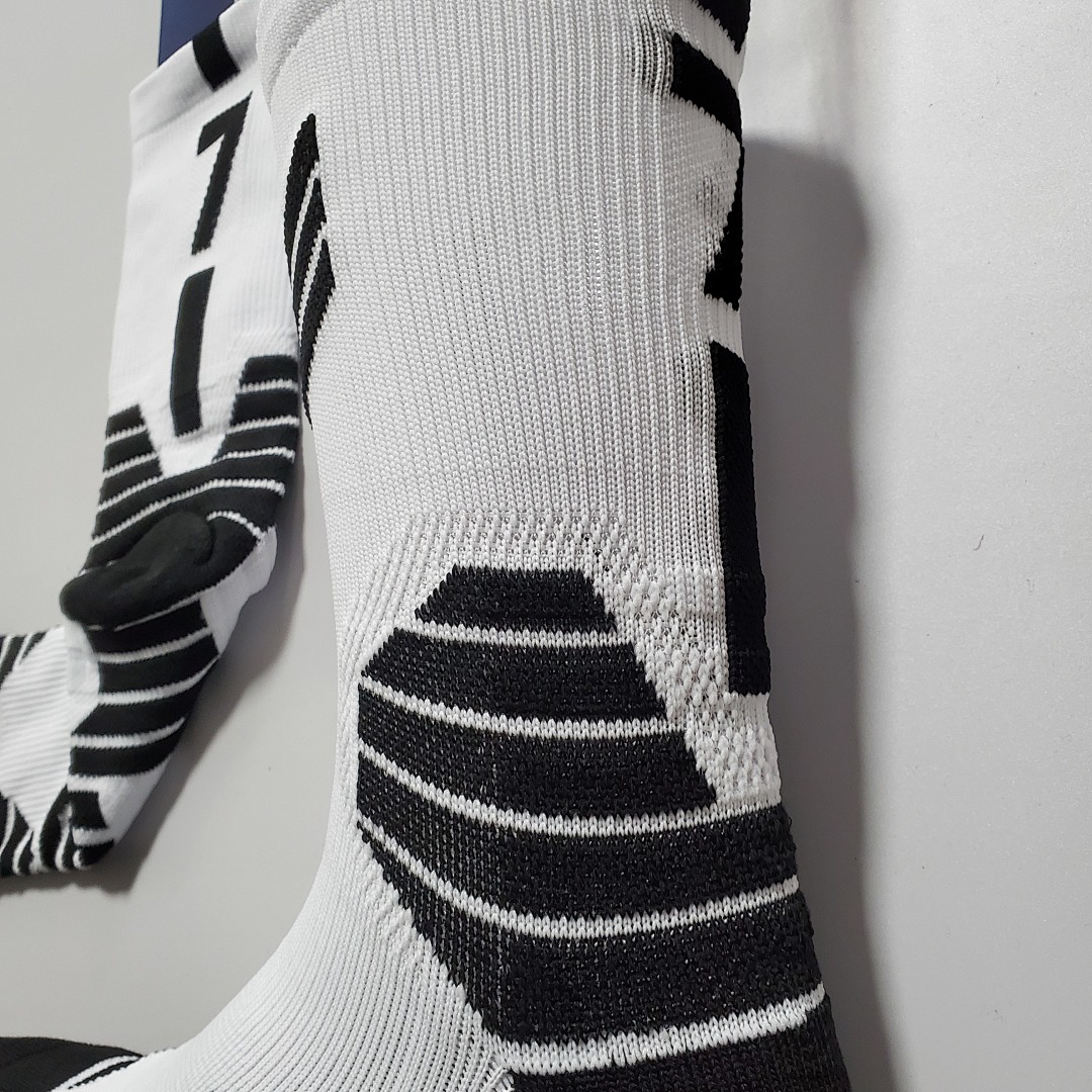 K/SOCKS#0074 2
