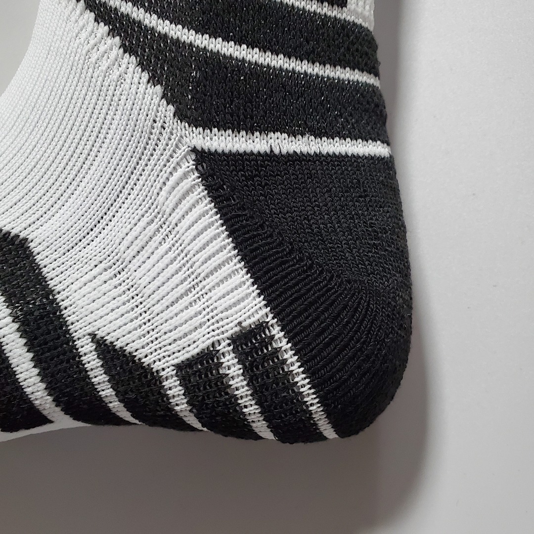 K/SOCKS#0074 3