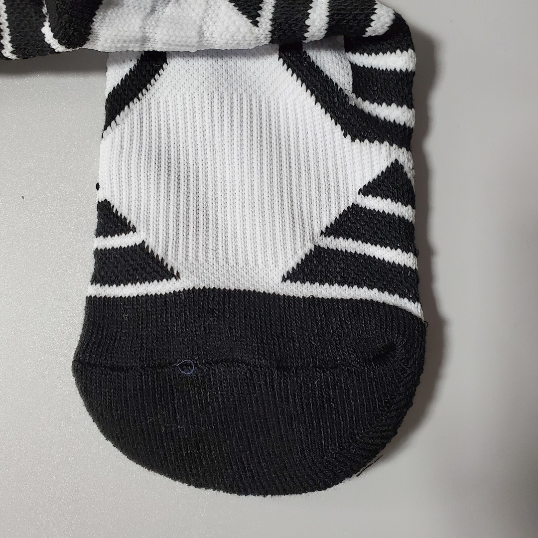 K/SOCKS#0074 4