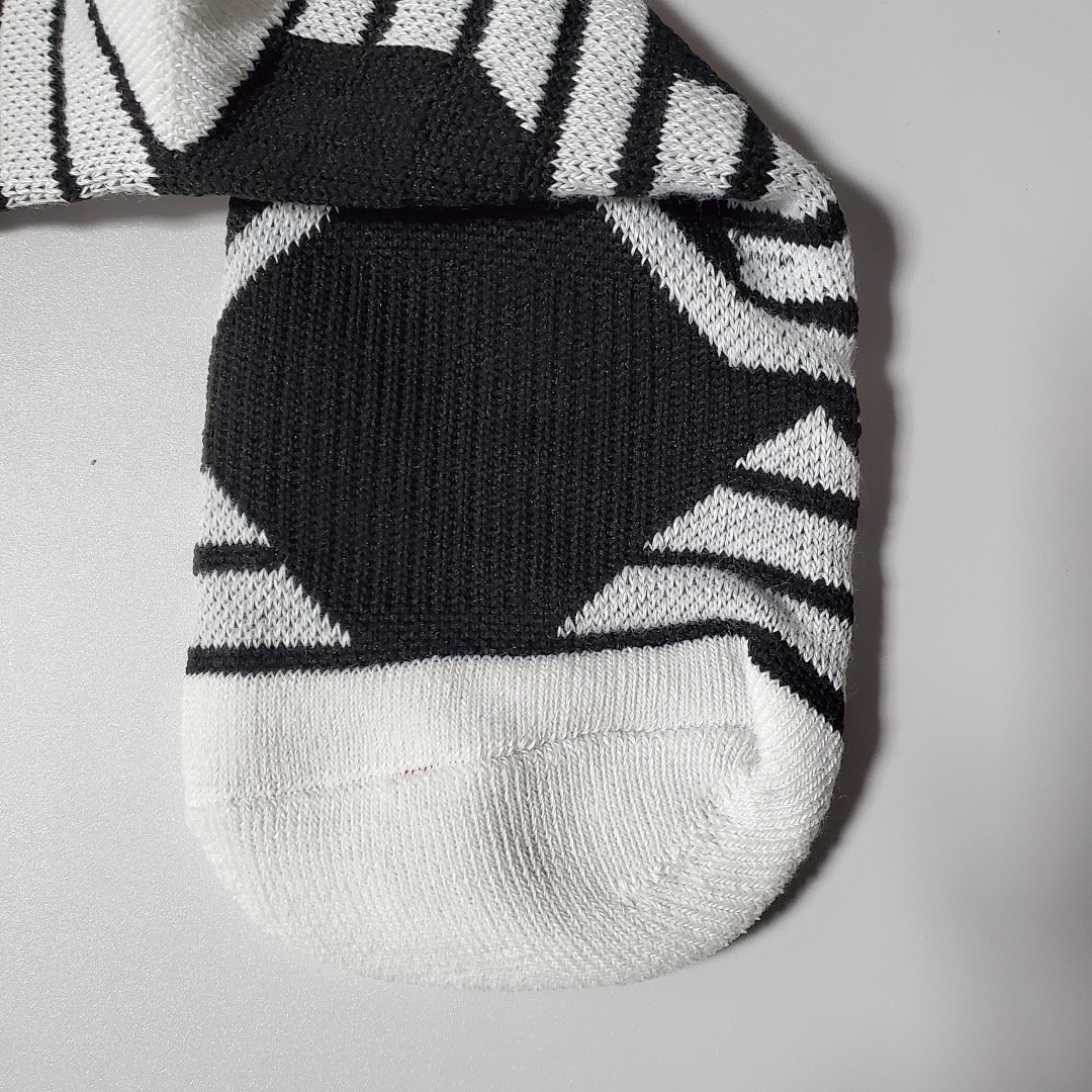 K/SOCKS#0075 2