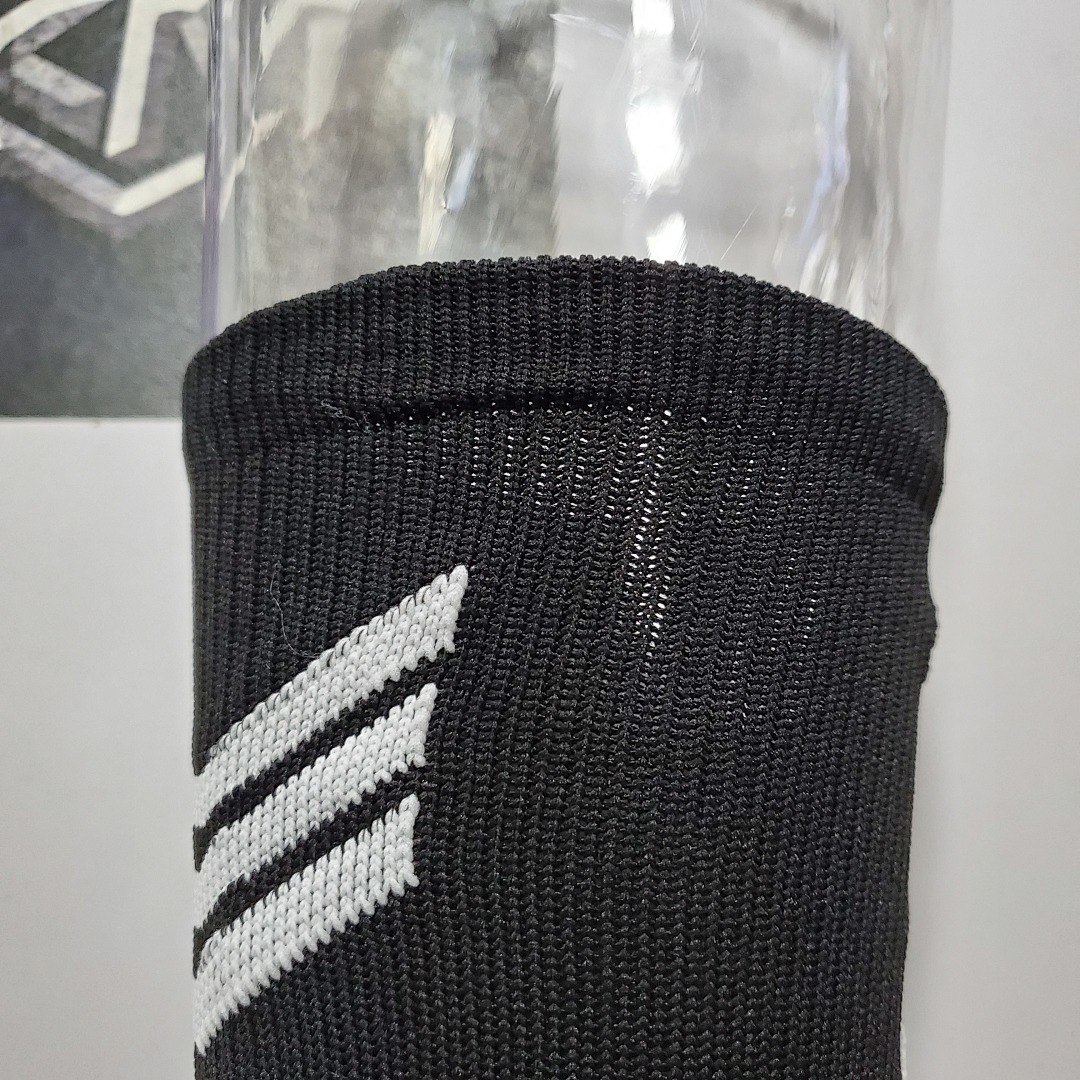 K/SOCKS#0075 3