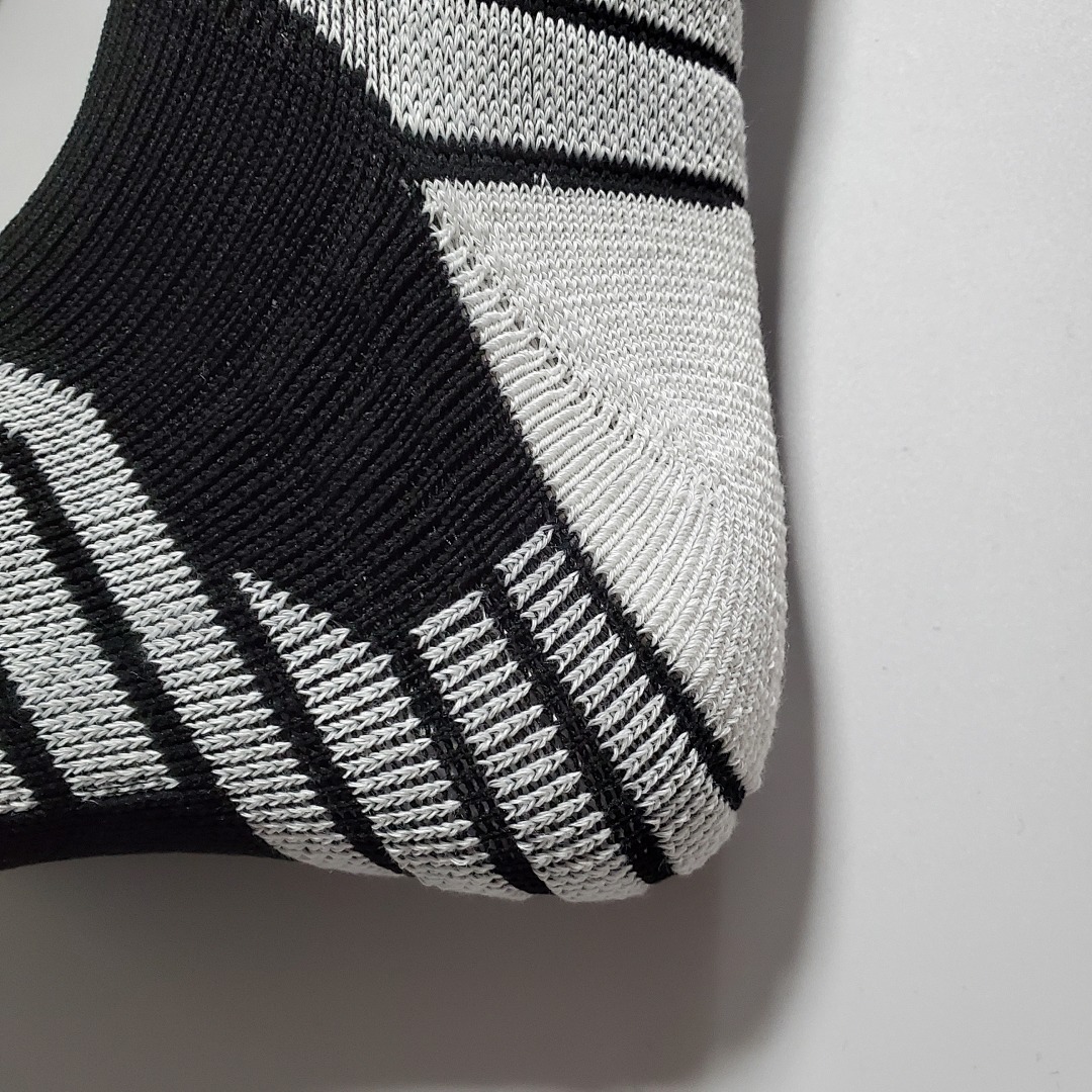 K/SOCKS#0075 5