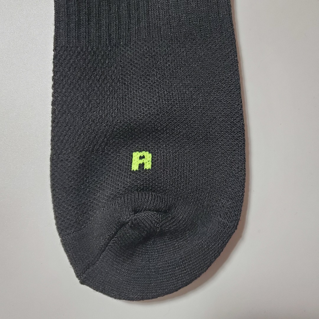 K/SOCKS#0076 2