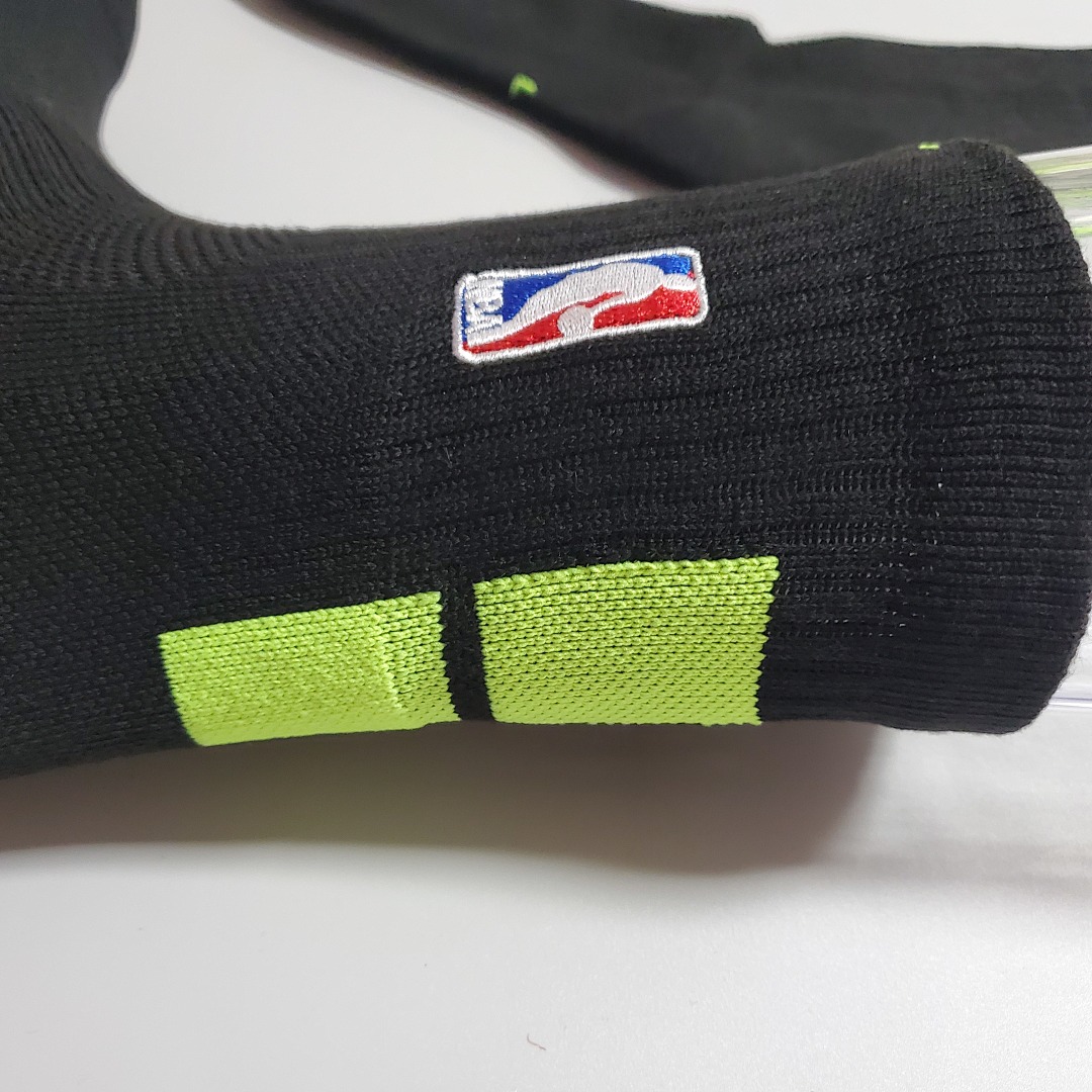 K/SOCKS#0076 3