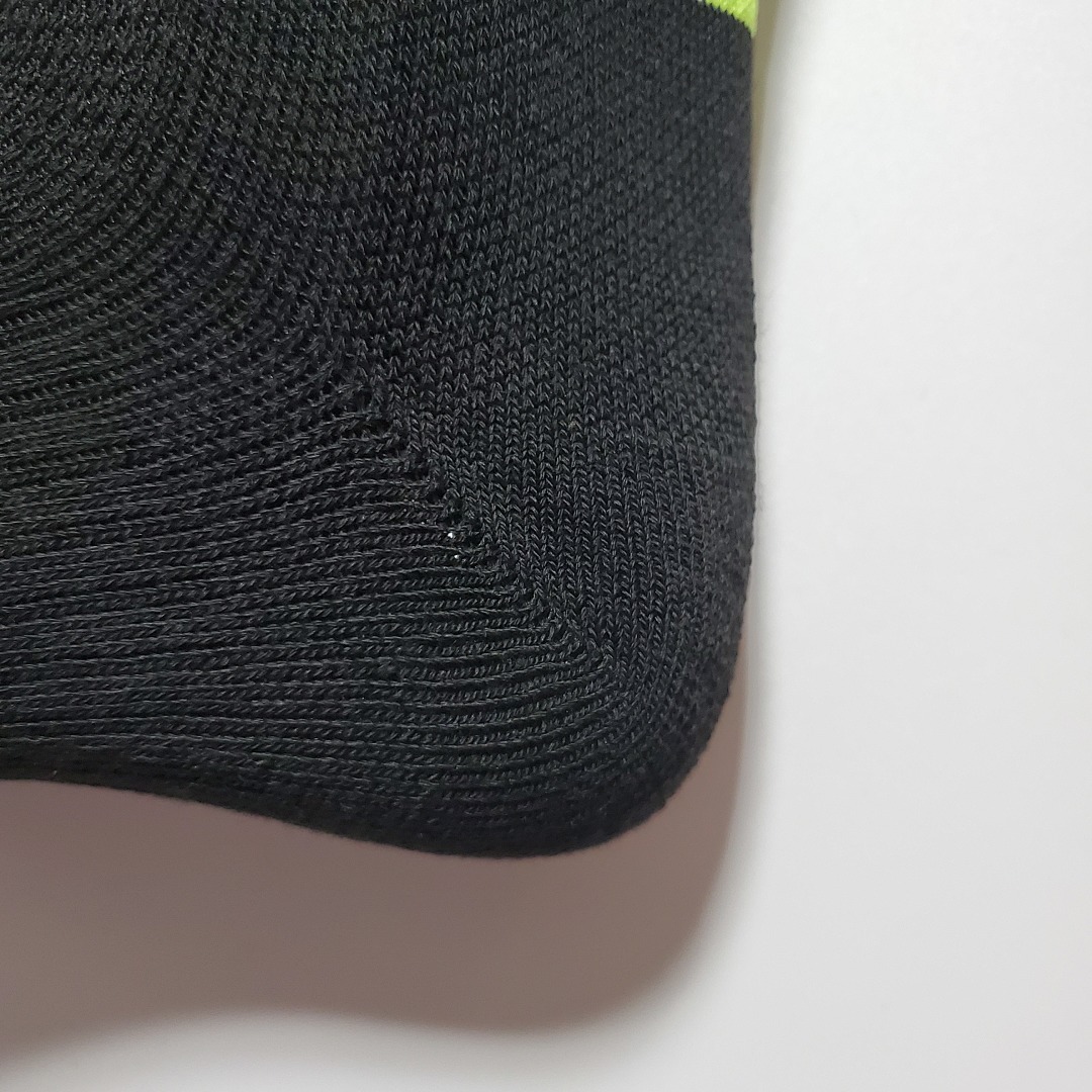 K/SOCKS#0076 5