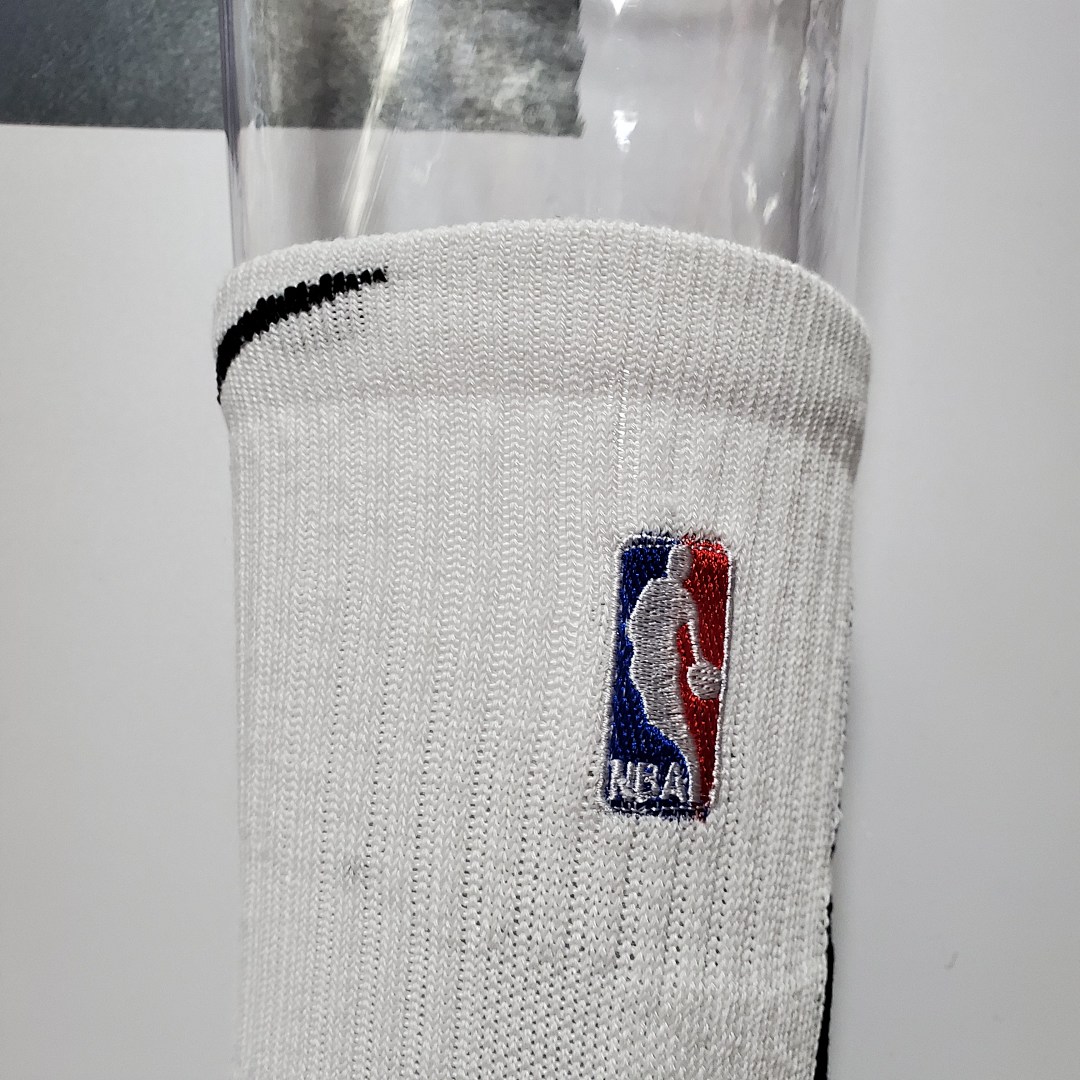 K/SOCKS#0077 2