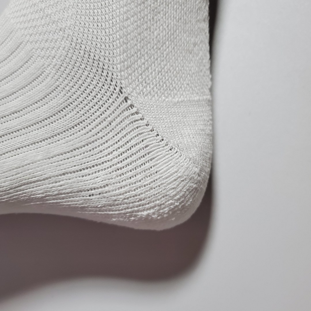 K/SOCKS#0077 4