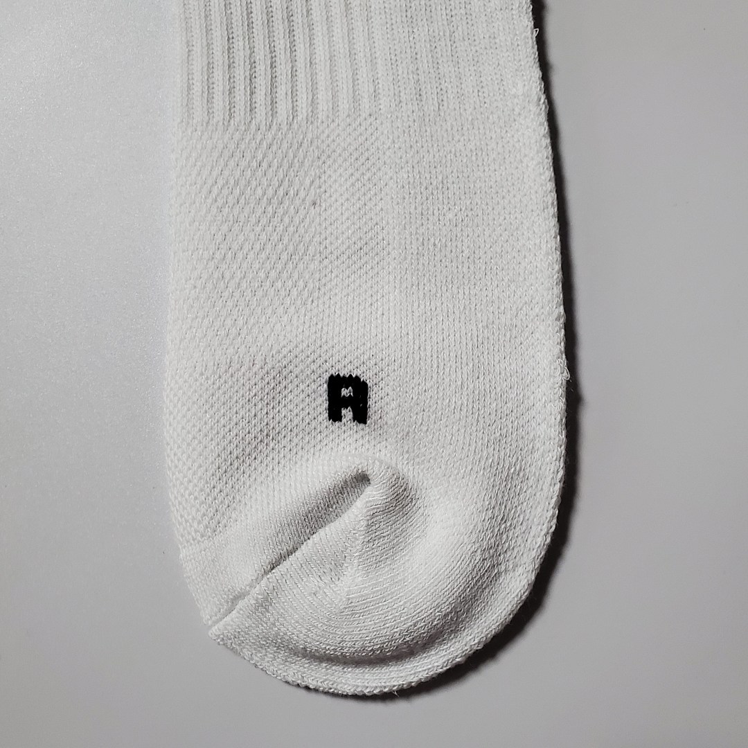 K/SOCKS#0077 5