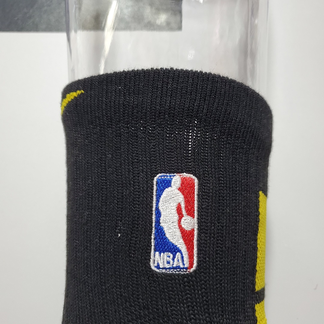 K/SOCKS#0078 5