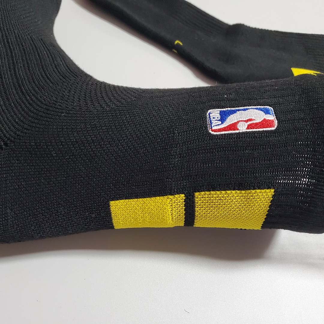 K/SOCKS#0078 2