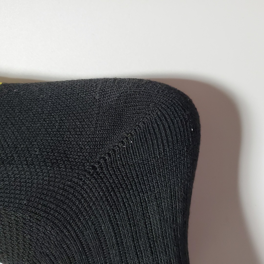 K/SOCKS#0078 3