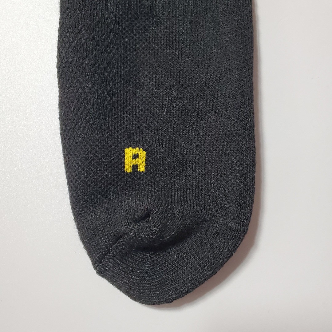 K/SOCKS#0078 4