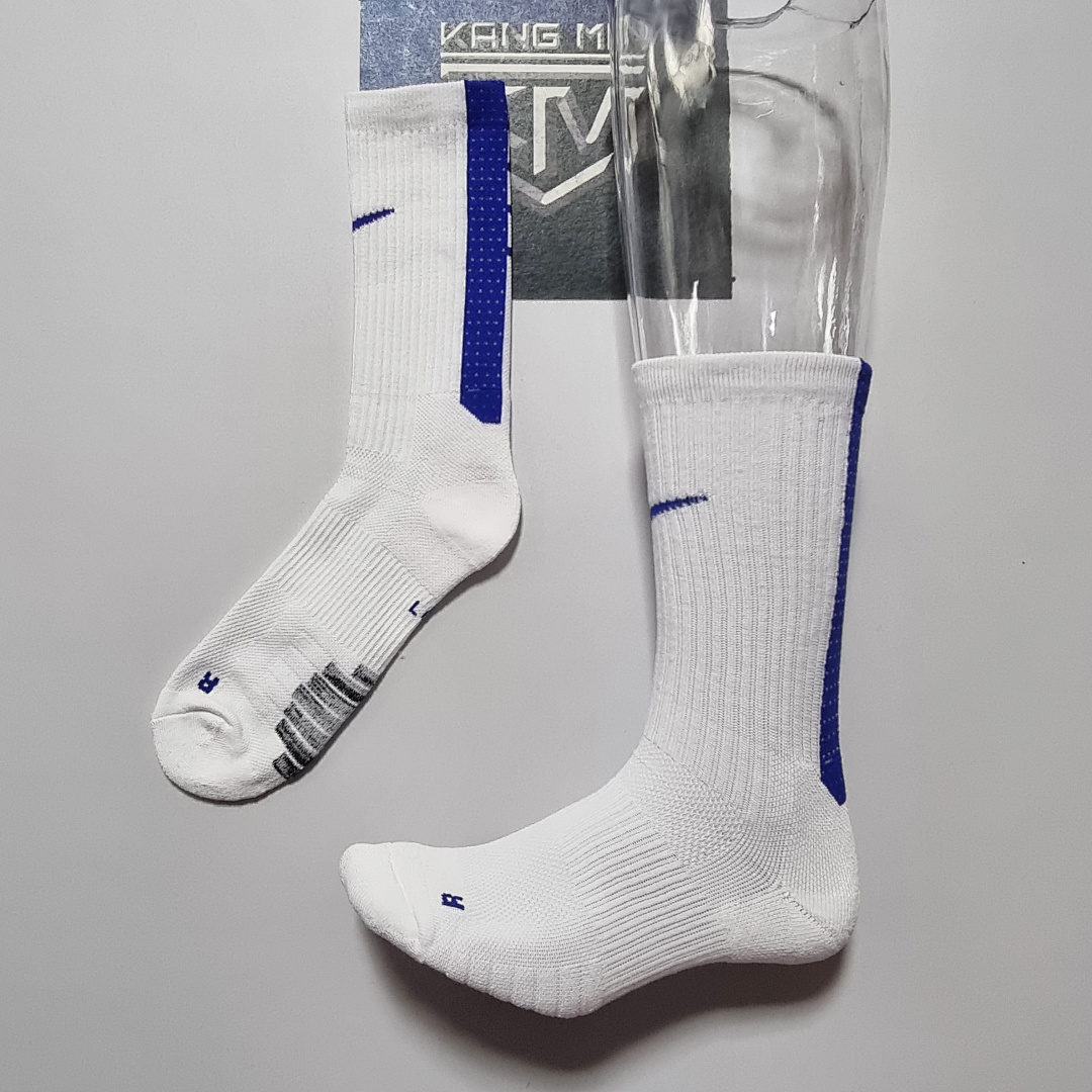 K/SOCKS#0079