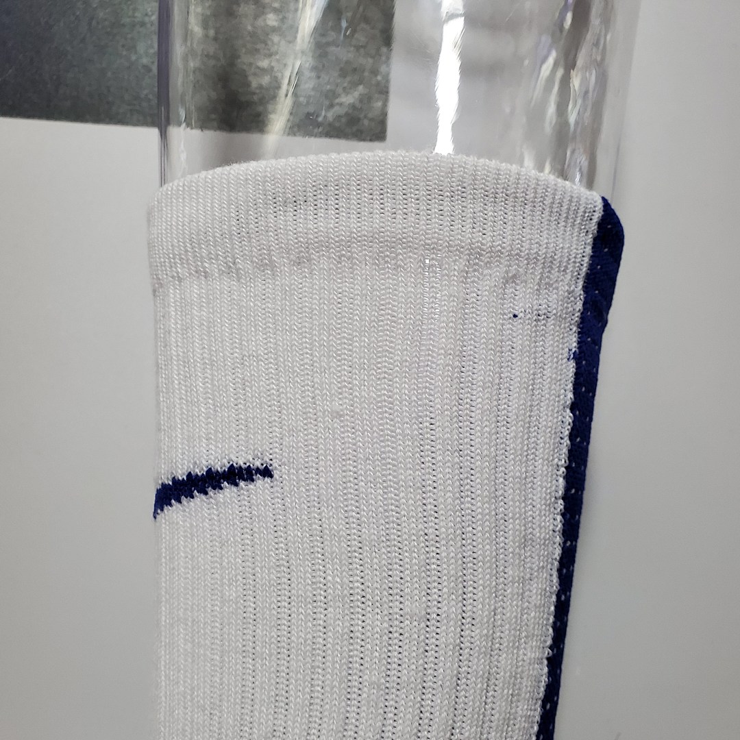K/SOCKS#0079 2