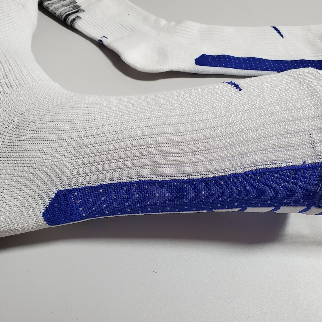 K/SOCKS#0079 3
