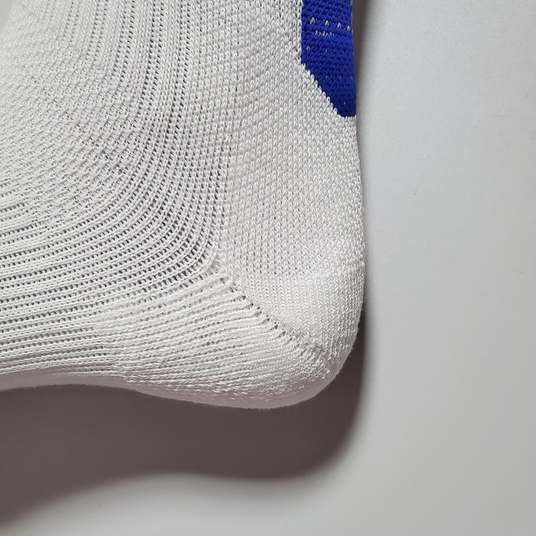 K/SOCKS#0079 4
